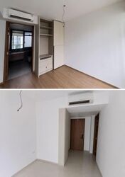 North Gaia (D27), Condominium #591988831